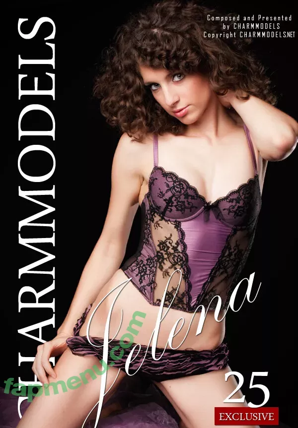 CharmModels nude photo #1208 (charm_models_women_fashion)
