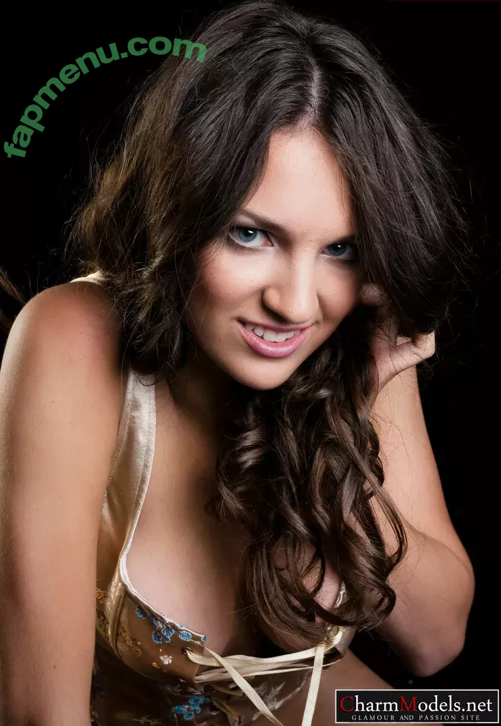 CharmModels nude photo #1242 (charm_models_women_fashion)