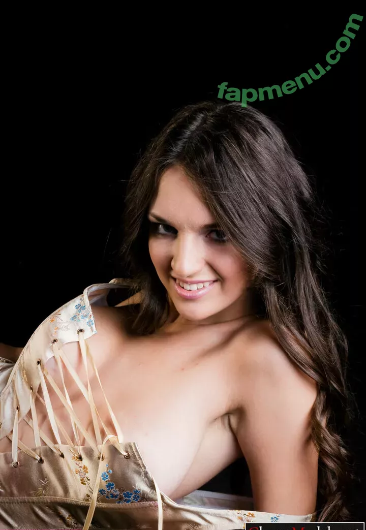 CharmModels nude photo #1250 (charm_models_women_fashion)