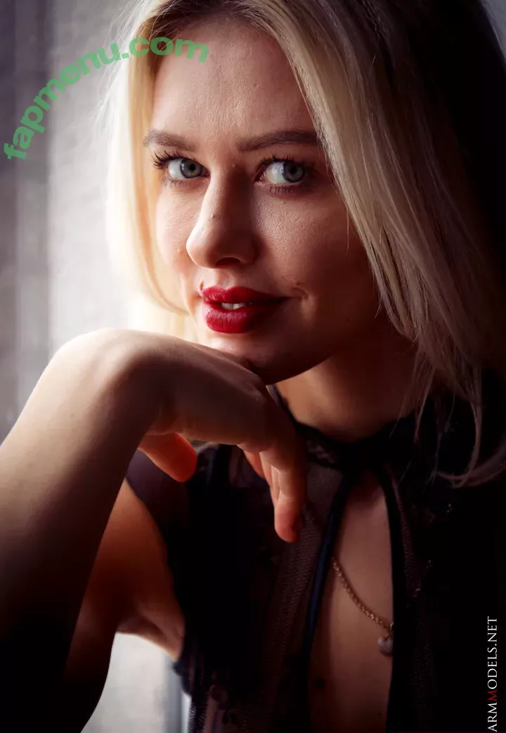 CharmModels nude photo #1323 (charm_models_women_fashion)