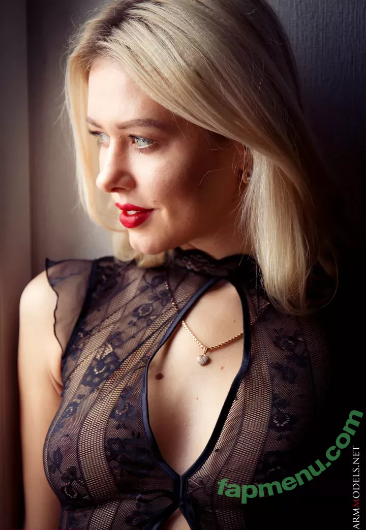CharmModels nude photo #1354 (charm_models_women_fashion)