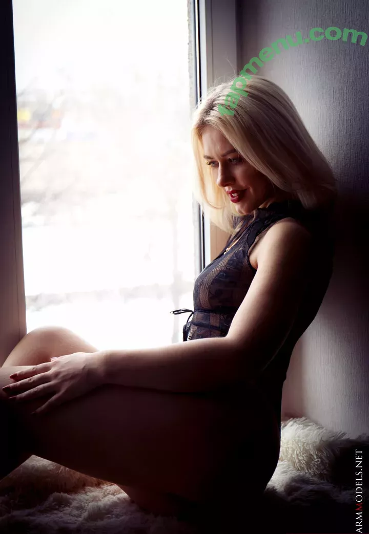 CharmModels nude photo #1365 (charm_models_women_fashion)