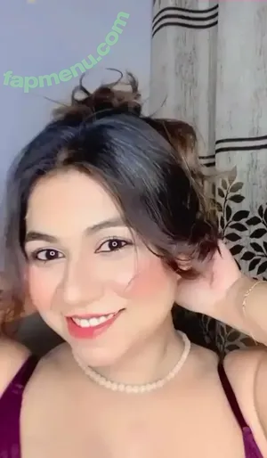 Charu Sharma /  / Charu S / Charushamra0801 / charusharma0108 nude photo #0018
