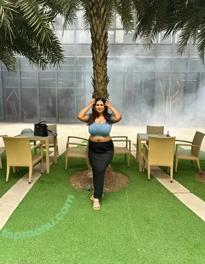 Charu Sharma /  / Charu S / Charushamra0801 / charusharma0108 nude photo #0043