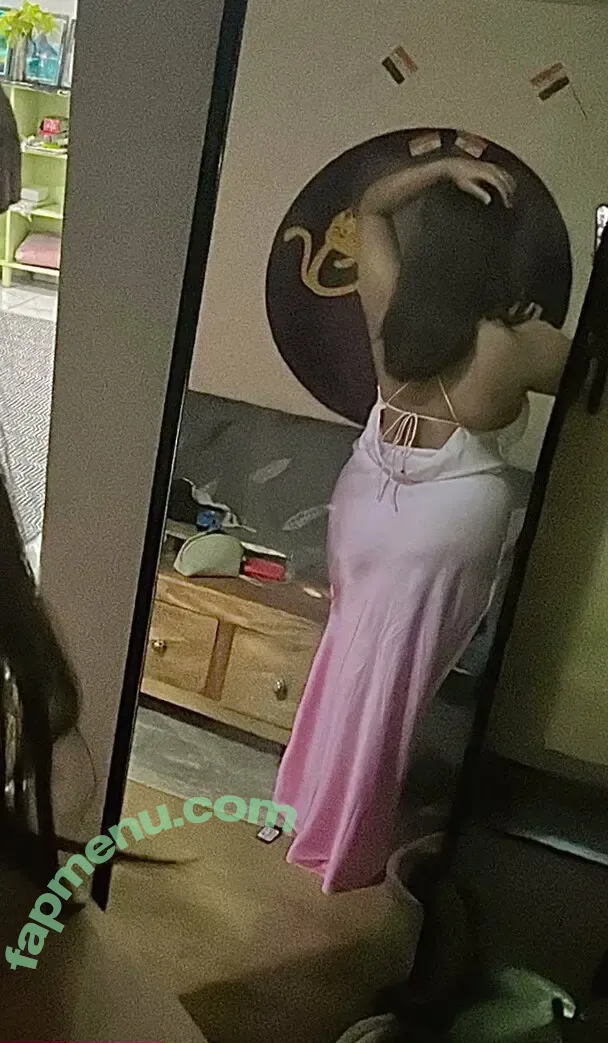 Charu Sharma nude photo #0017 ( / Charu S / Charushamra0801 / charusharma0108)