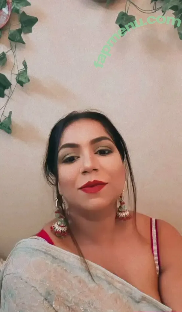 Charu Sharma nude photo #0023 ( / Charu S / Charushamra0801 / charusharma0108)