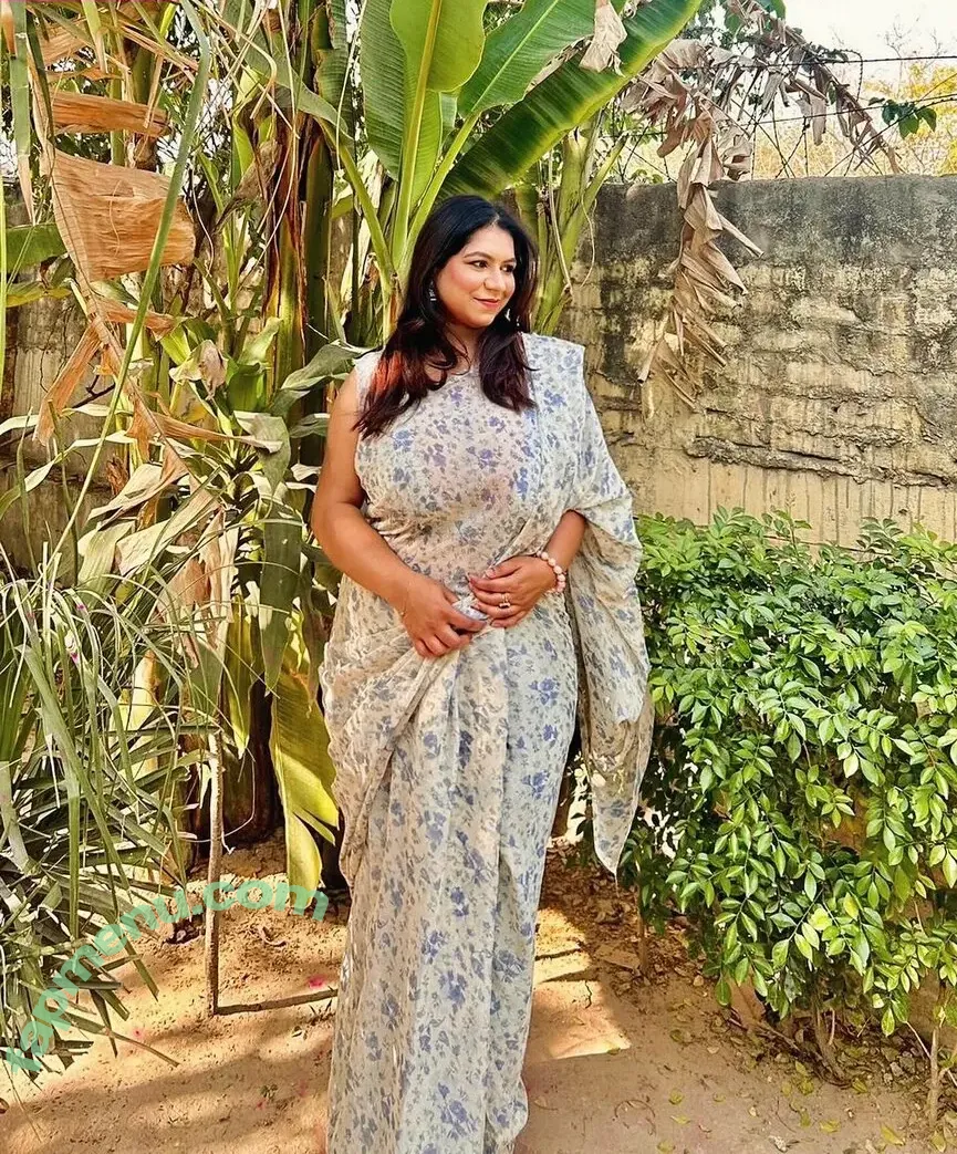Charu Sharma nude photo #0041 ( / Charu S / Charushamra0801 / charusharma0108)