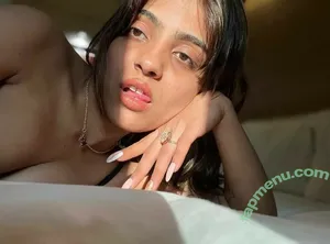 Charvi Bhatt / charrrrvi nude photo #0010