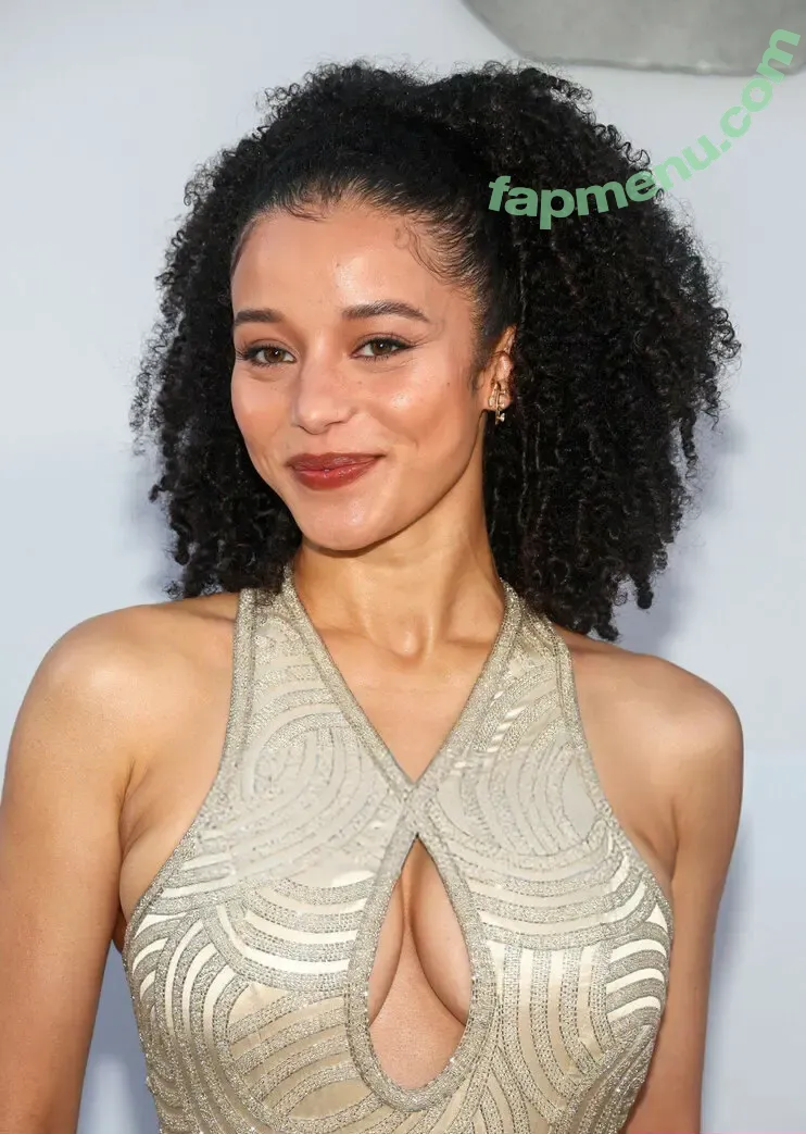 Chase Infiniti nude photo #0003 (chaseinfiniti)