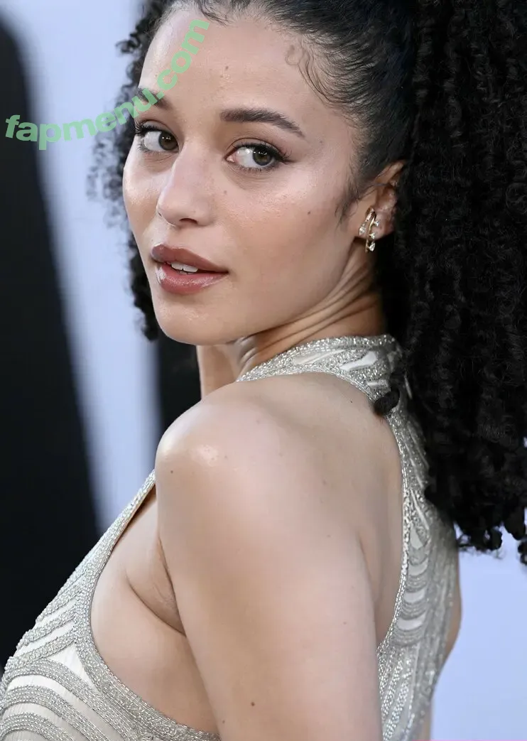 Chase Infiniti nude photo #0015 (chaseinfiniti)