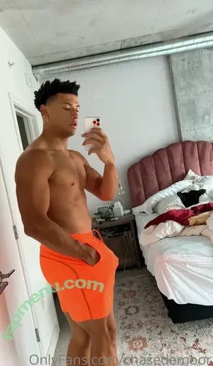  nude photo #0006