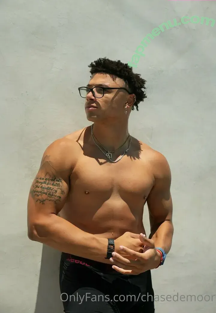 chasedemoor nude photo #0001 (chasedemoor)