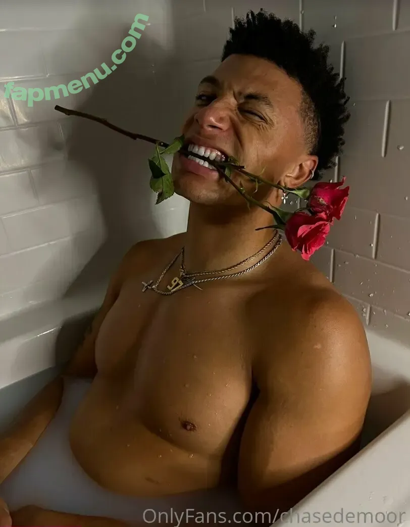 chasedemoor nude photo #0004 (chasedemoor)