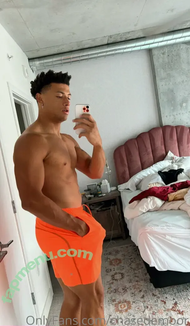chasedemoor nude photo #0006 (chasedemoor)