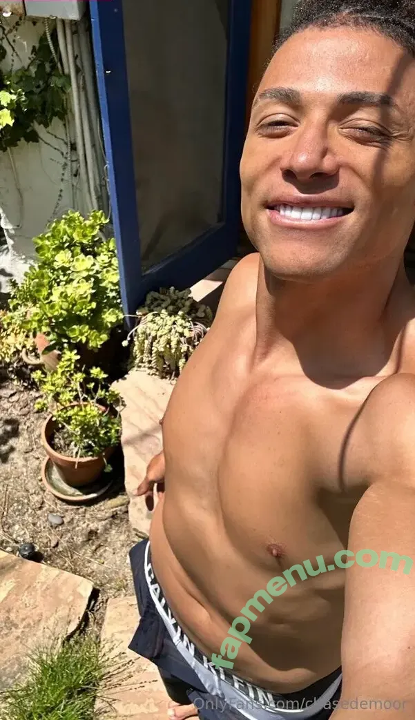 chasedemoor nude photo #0009 (chasedemoor)
