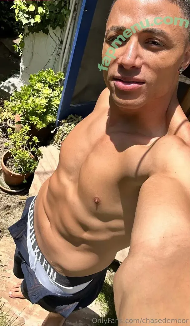 chasedemoor nude photo #0018 (chasedemoor)