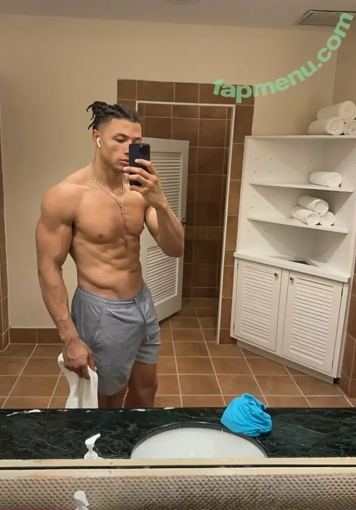 chasedemoor nude photo #0019 (chasedemoor)