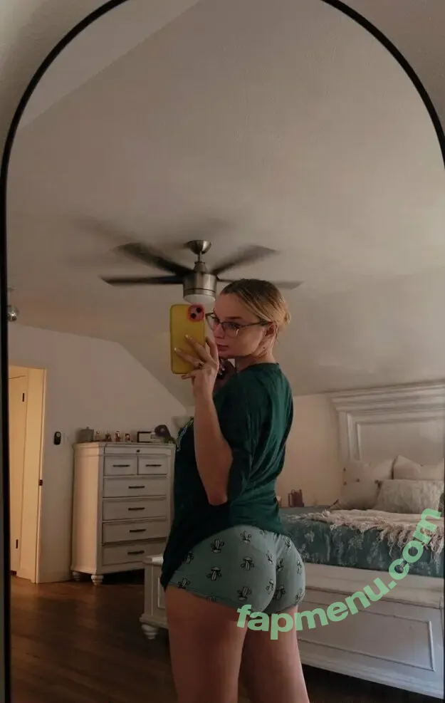 chasiddylynnexo nude photo #0001 (chasiddylynnexo)