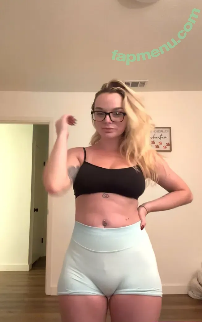 chasiddylynnexo nude photo #0020 (chasiddylynnexo)