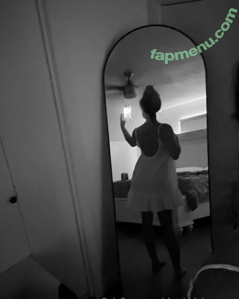chasiddylynnexo nude photo #0025 (chasiddylynnexo)