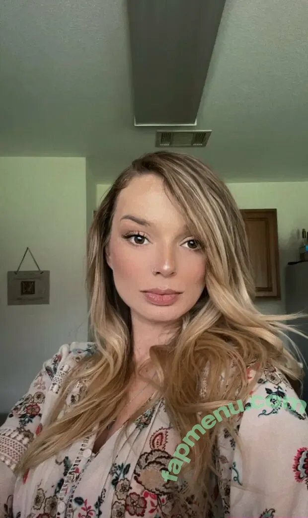 chasiddylynnexo nude photo #0027 (chasiddylynnexo)