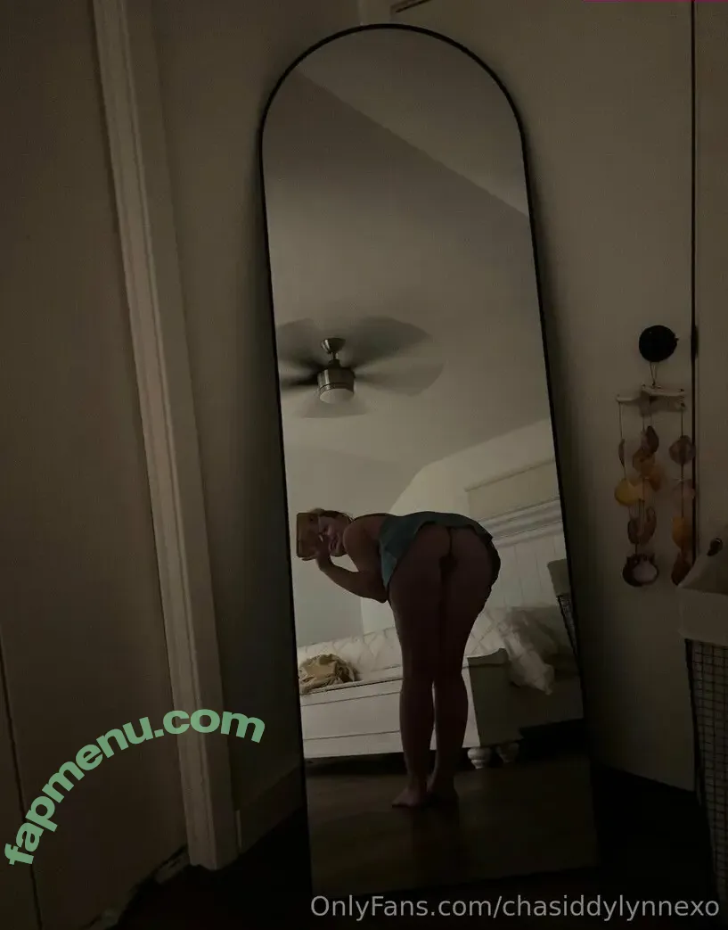 chasiddylynnexo nude photo #0029 (chasiddylynnexo)