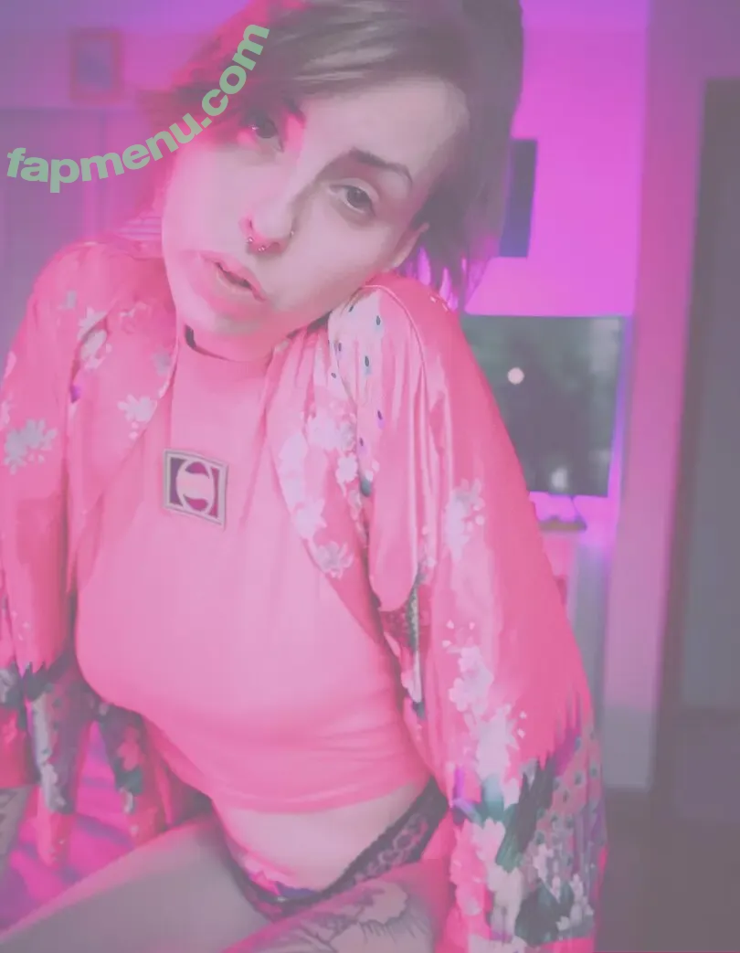chasingamy nude photo #0002 (chasingamydoc)