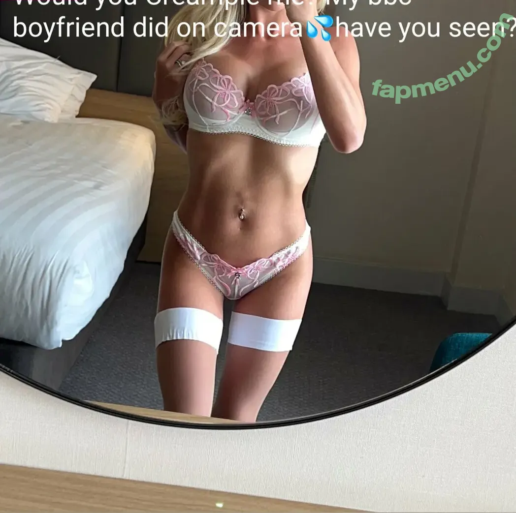 chastity_xxx nude photo #0030 (chastitysongs)