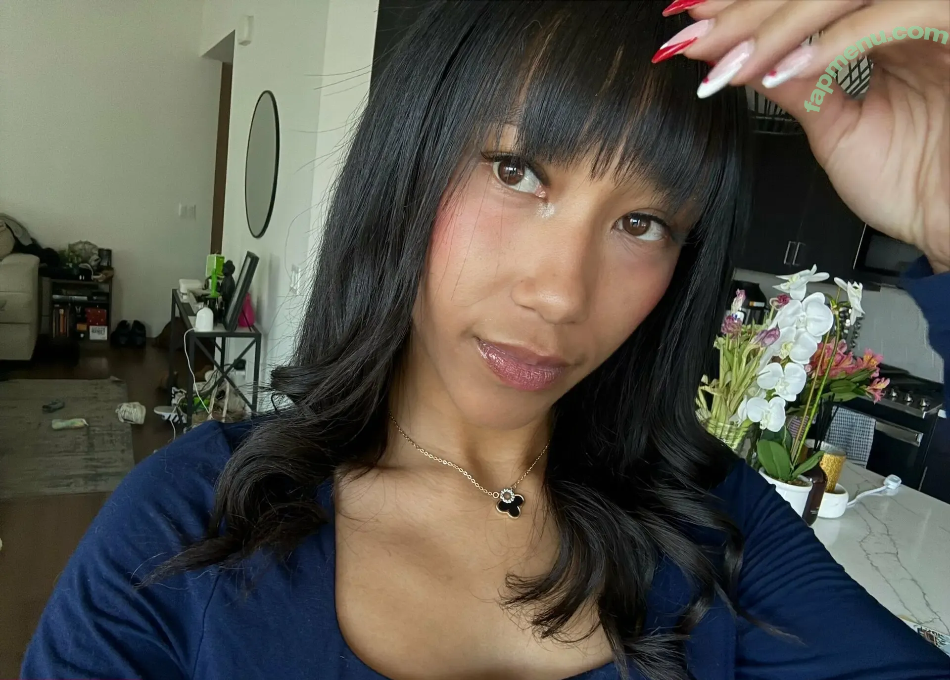 chastitylove nude photo #0035 (chastity_love1204)