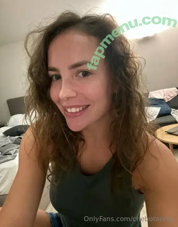 chebotareva nude photo #0143 (chebotarewaaaa)