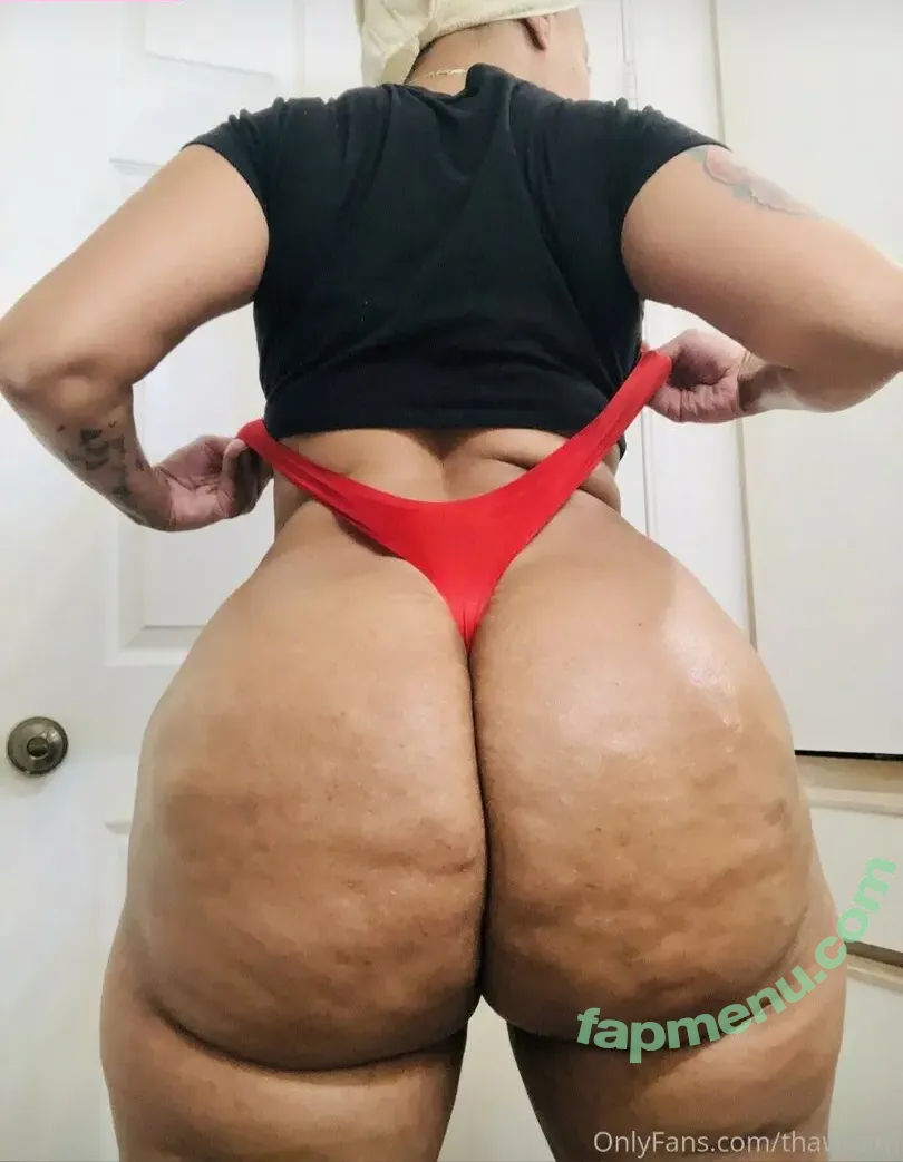 cheekzorpillowz nude photo #0014 (stillsiren)