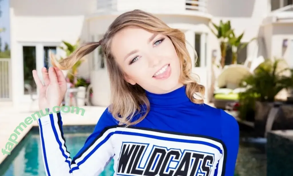 Cheerleaders nude photo #0024 (Sports Wear / dccheerleaders / kaitscollection)