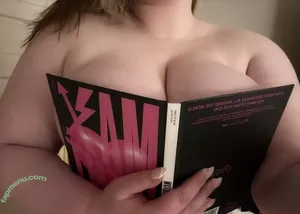 CheersItsKatie / adoreseungminn nude photo #0007