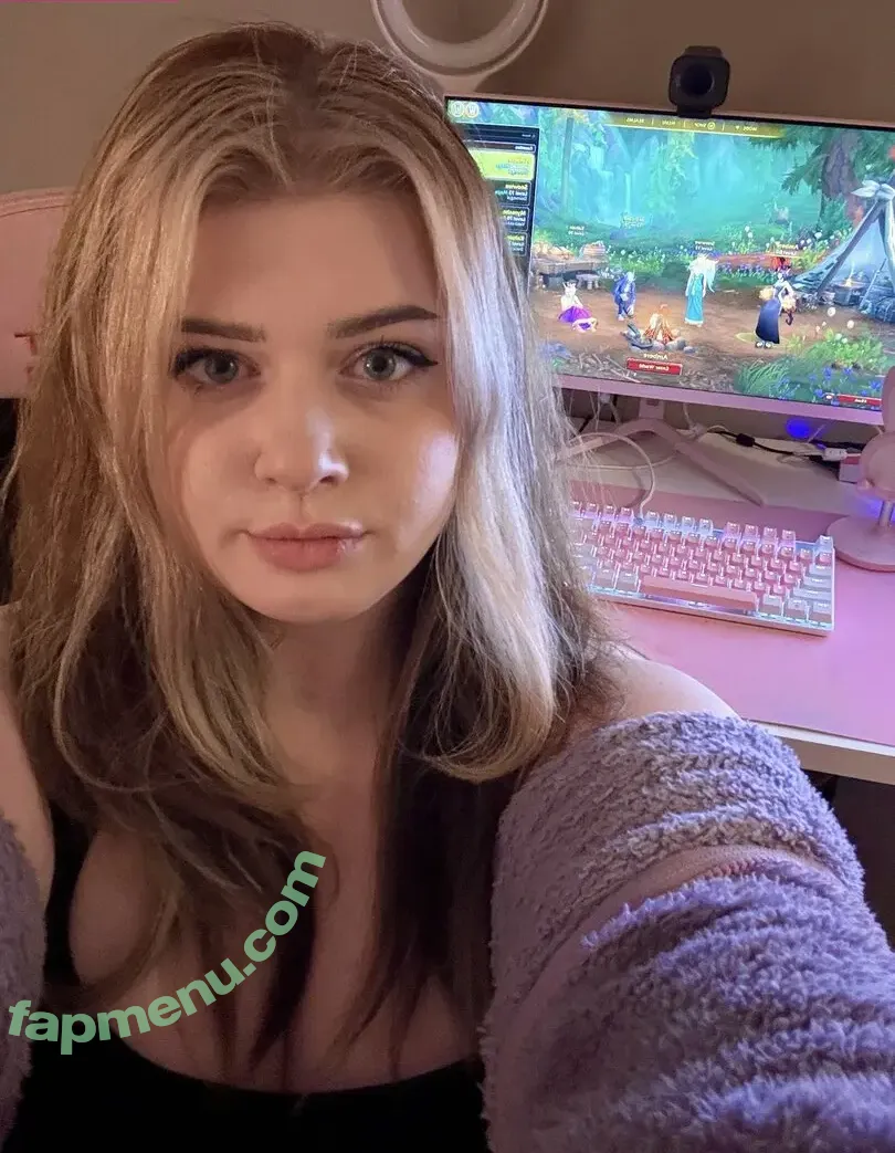 CheersItsKatie nude photo #0001 (adoreseungminn)