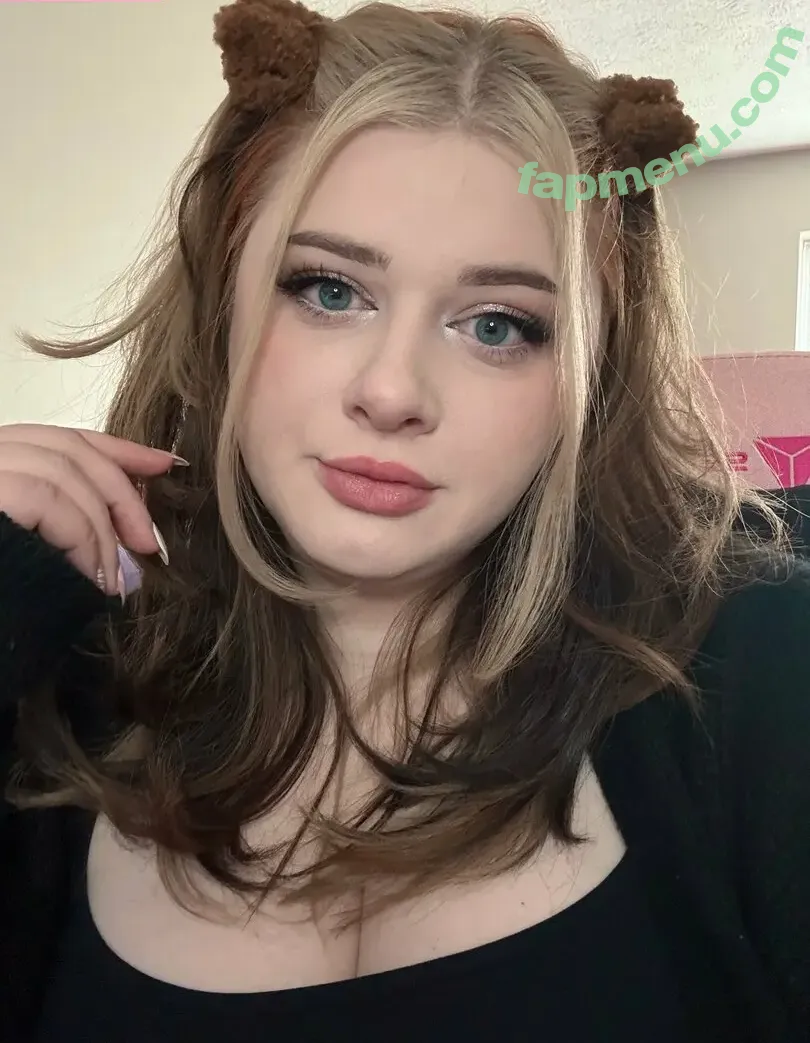 CheersItsKatie nude photo #0008 (adoreseungminn)