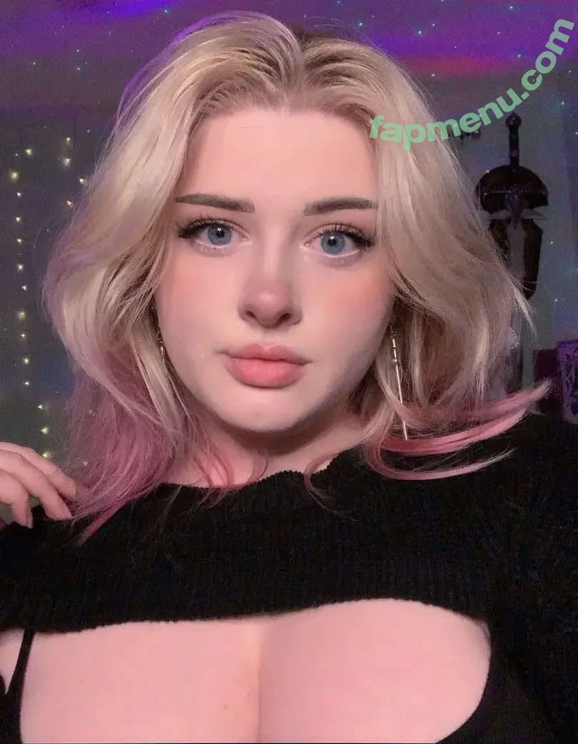 CheersItsKatie nude photo #0015 (adoreseungminn)
