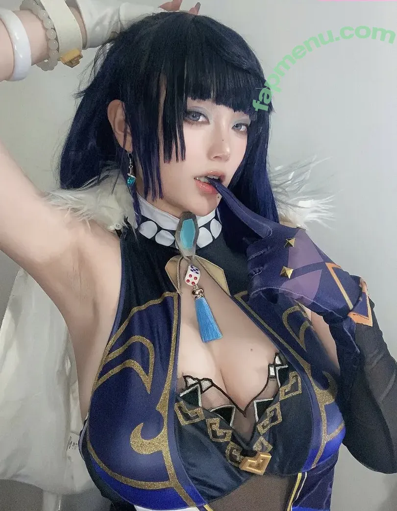cheese起起子 nude photo #0306 (say___cheeeeeese / wii71050047)