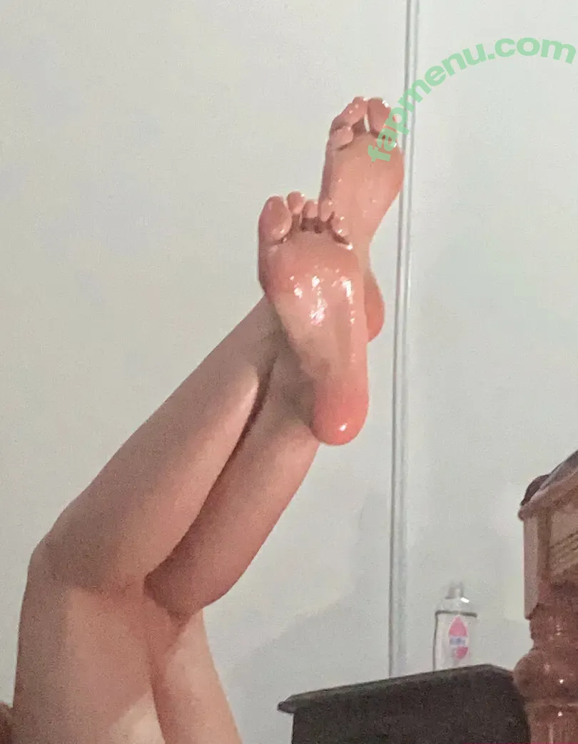 cheese起起子 nude photo #0328 (say___cheeeeeese / wii71050047)