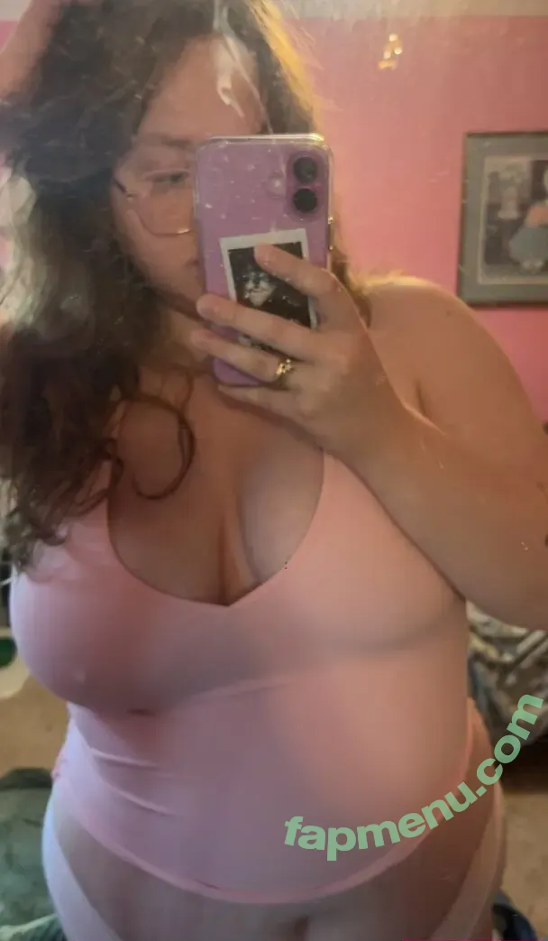 cheetobutthole nude photo #0020 (playwmexx / сheetobum)
