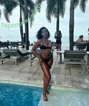 Chef Madam / _chefmadam / chefbae nude photo #0028
