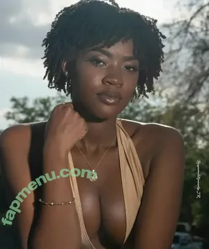 Chef Madam / _chefmadam / chefbae nude photo #0032