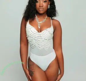 Chef Madam / _chefmadam / chefbae nude photo #0033