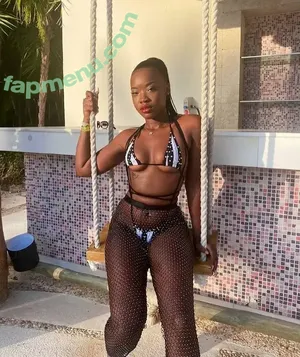 Chef Madam / _chefmadam / chefbae nude photo #0034