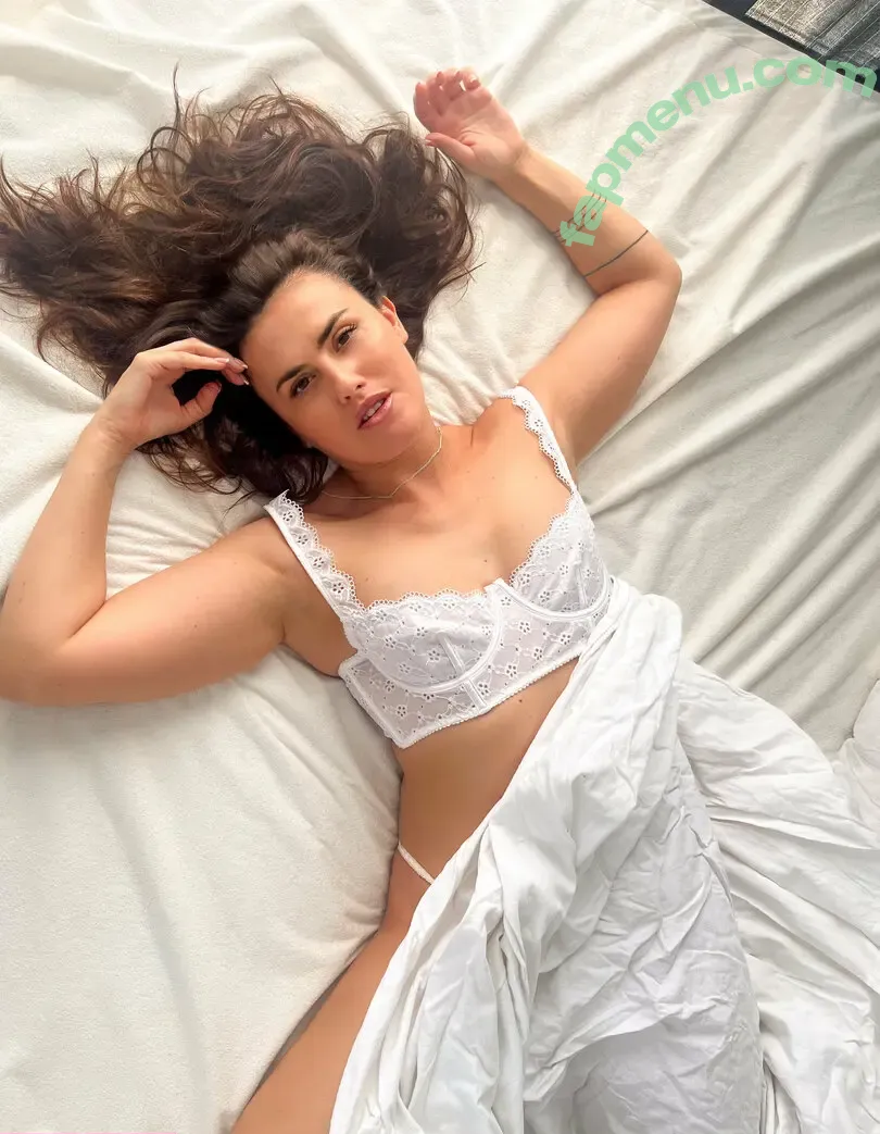 cheftzarinavip nude photo #0014 (cheftzarinavip)