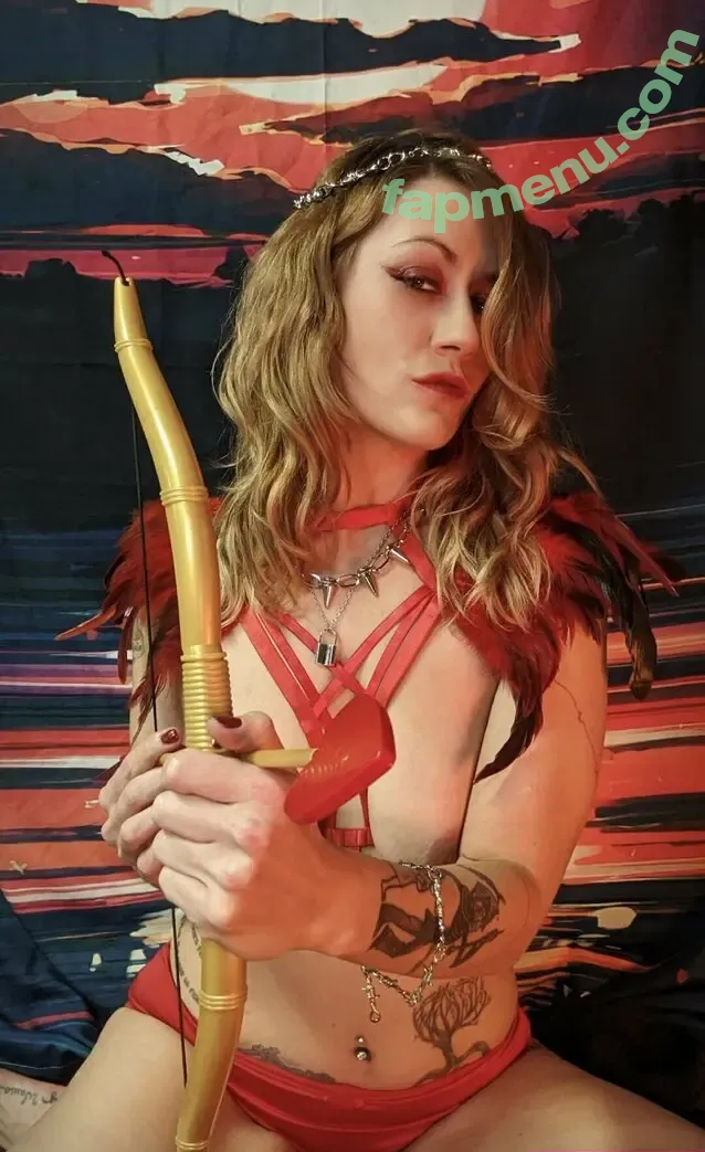 chellebell420 nude photo #0022 (chellebell420)