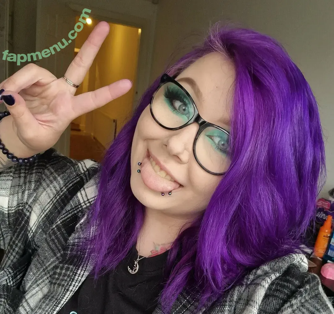 chelsbennett nude photo #0080 (cosmicbunnixo)