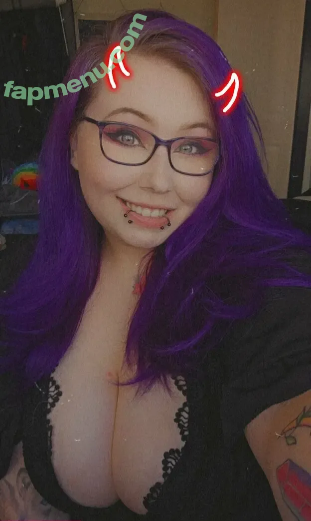 chelsbennett nude photo #0082 (cosmicbunnixo)