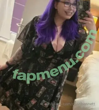 chelsbennett nude photo #0093 (cosmicbunnixo)