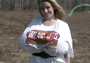 Chelsea Charms / chelsea_charms_ nude photo #4339