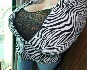 Chelsea Charms / chelsea_charms_ nude photo #4356